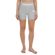 Load image into Gallery viewer, Recoil Yoga Shorts