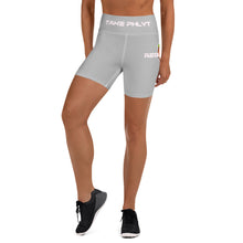 Load image into Gallery viewer, Recoil Yoga Shorts