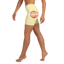 Load image into Gallery viewer, Recoil Yoga Shorts