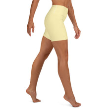 Load image into Gallery viewer, Dream Queen Yoga Shorts