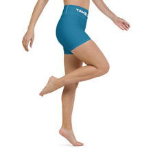 Load image into Gallery viewer, Recoil Yoga Shorts