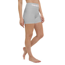 Load image into Gallery viewer, Recoil Yoga Shorts