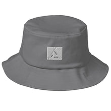 Load image into Gallery viewer, Take Phlyt Bucket Hat