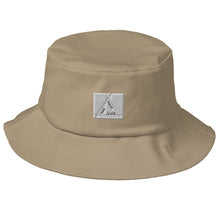 Load image into Gallery viewer, Take Phlyt Bucket Hat