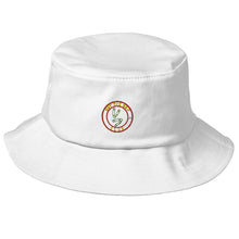 Load image into Gallery viewer, Got the Grip Bucket Hat