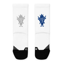 Load image into Gallery viewer, Monster Basketball socks
