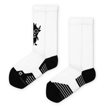 Load image into Gallery viewer, Monster Basketball socks
