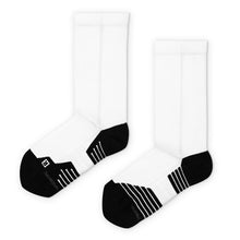 Load image into Gallery viewer, Monster Basketball socks