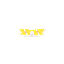 Load image into Gallery viewer, Kool MF Bubble-free stickers