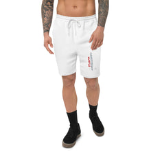 Load image into Gallery viewer, C&amp;H Men's fleece shorts