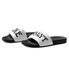 Load image into Gallery viewer, Men’s Take Phlyt slides