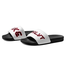 Load image into Gallery viewer, Men’s Take Phlyt slides