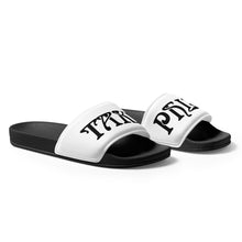 Load image into Gallery viewer, Men’s Take Phlyt slides