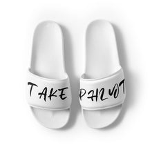Load image into Gallery viewer, Men’s Take Phlyt slides