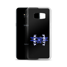 Load image into Gallery viewer, Samsung Case Take Phlyt
