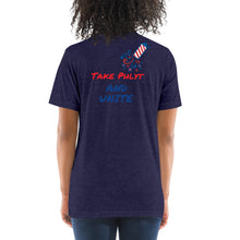 Load image into Gallery viewer, United T-shirt