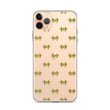 Load image into Gallery viewer, iPhone Case Take Phlyt