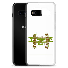 Load image into Gallery viewer, Samsung Case Take Phlyt