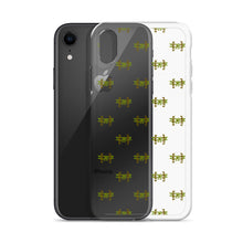 Load image into Gallery viewer, iPhone Case Take Phlyt