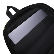 Load image into Gallery viewer, Take Phlyt Backpack CO