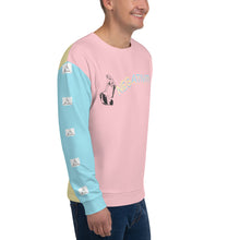 Load image into Gallery viewer, Sweatshirt Matador(set 3)