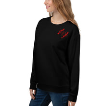 Load image into Gallery viewer, Sweatshirt Take Phlyt