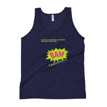 Load image into Gallery viewer, Tank Top Take Phlyt