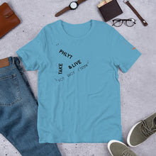 Load image into Gallery viewer, T-Shirt Fox
