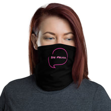 Load image into Gallery viewer, Neck Gaiter Mask