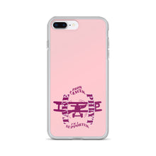 Load image into Gallery viewer, iPhone Case Cancer