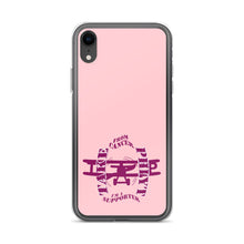 Load image into Gallery viewer, iPhone Case Cancer