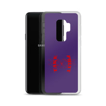 Load image into Gallery viewer, Samsung Case Take Phlyt
