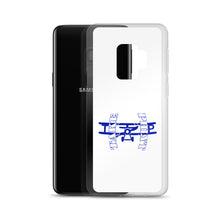 Load image into Gallery viewer, Samsung Case Take Phlyt