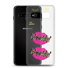 Load image into Gallery viewer, Samsung Case Take Phlyt