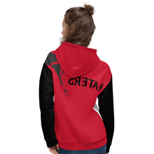 Load image into Gallery viewer, Hoodie Matador(set 2)