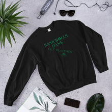 Cargar imagen en el visor de la galería, Ingresos por sudaderas unisex