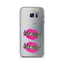 Load image into Gallery viewer, Samsung Case Take Phlyt