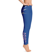 Load image into Gallery viewer, Leggings Take Phlyt