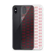 Load image into Gallery viewer, iPhone Case Take Phlyt