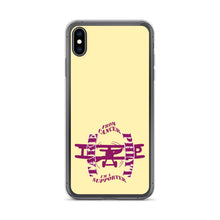 Load image into Gallery viewer, iPhone Case Cancer