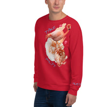 Load image into Gallery viewer, Sweatshirt H4L