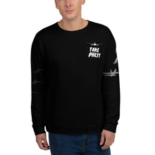 Cargar imagen en el visor de la galería, Sudadera Take Phlyt