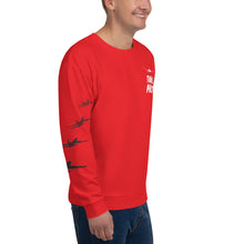 Load image into Gallery viewer, Sweatshirt Take Phlyt