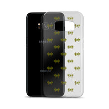 Load image into Gallery viewer, Samsung Case Take Phlyt