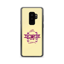 Load image into Gallery viewer, Samsung Case Cancer