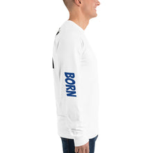 Load image into Gallery viewer, Long sleeve t-shirt
