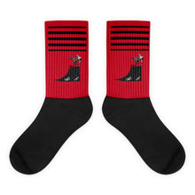 Load image into Gallery viewer, Socks Piping