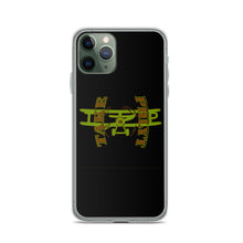 Load image into Gallery viewer, iPhone Case Take Phlyt