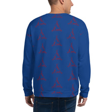 Load image into Gallery viewer, Sweatshirt Take Phlyt