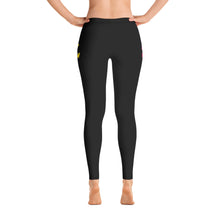 Load image into Gallery viewer, Leggings Take Phlyt